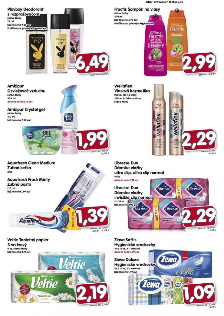 let�k TERNO akciov� let�k strana 10