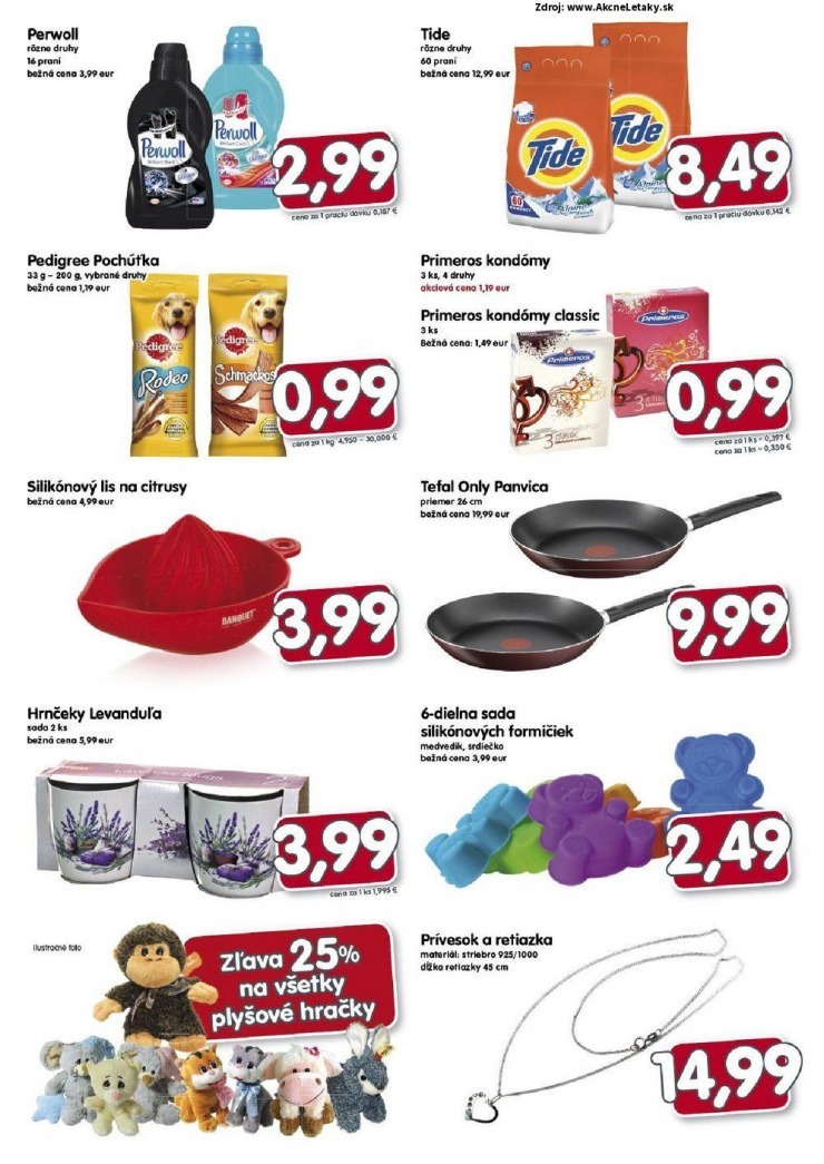 let�k TERNO akciov� let�k strana 11