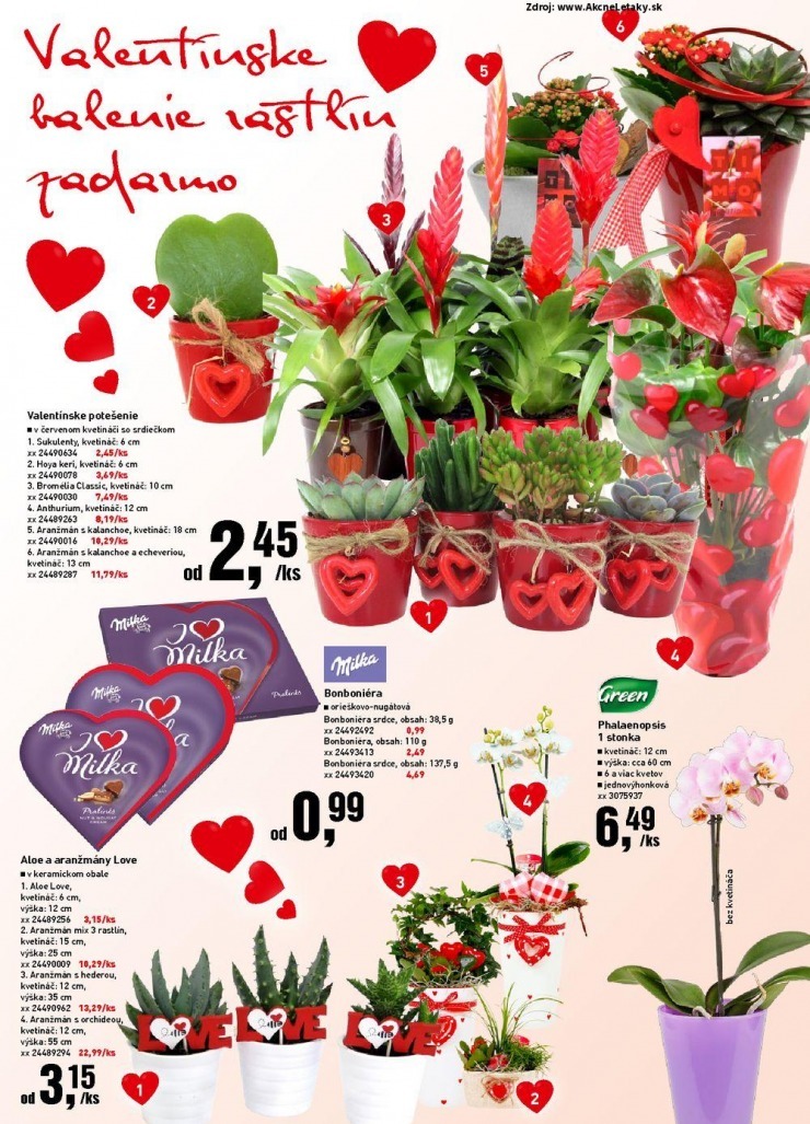 let�k ak�n� ponuka bauMax strana 2