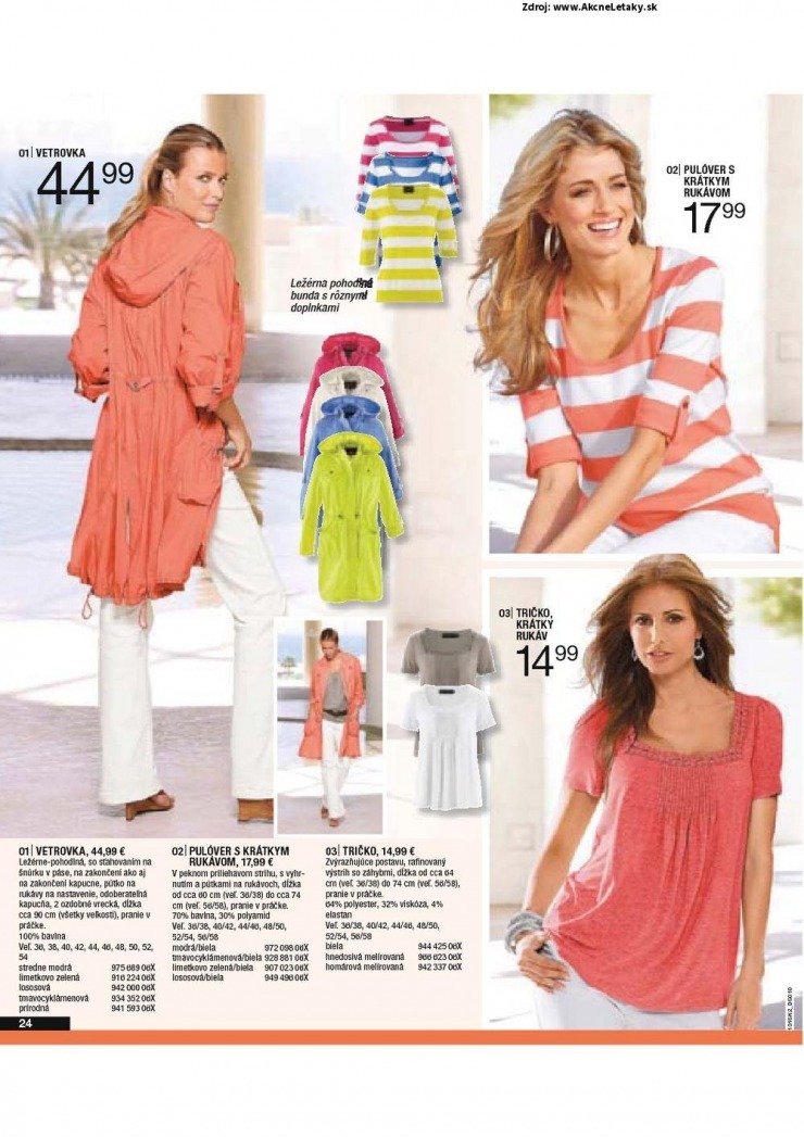 let�k extra BonPrix let�k strana 26