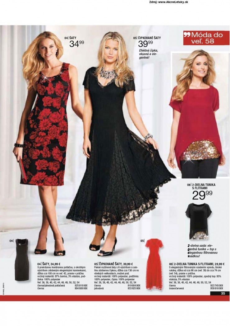 let�k extra BonPrix let�k strana 37