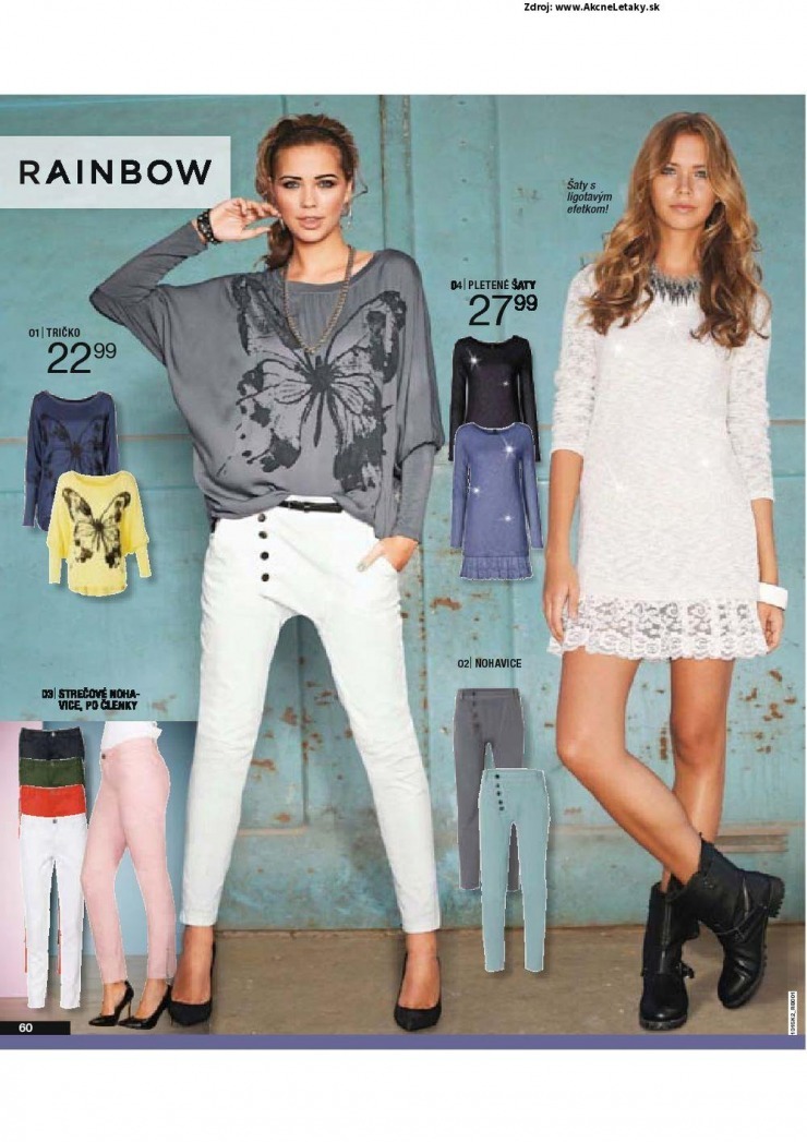 let�k extra BonPrix let�k strana 62