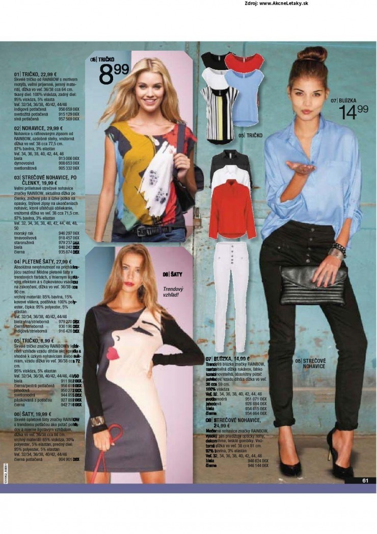 let�k extra BonPrix let�k strana 63