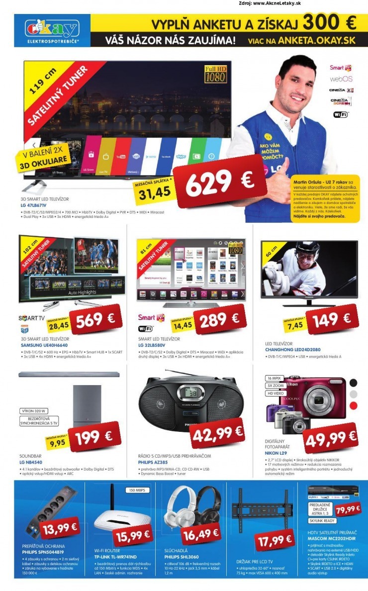 let�k Okay let�k - skuto�n� z�avy strana 2