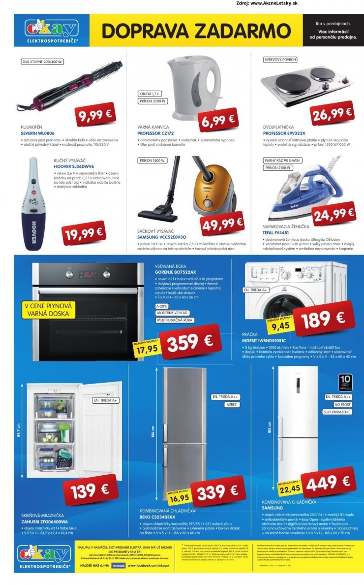 let�k Okay let�k - skuto�n� z�avy strana 4