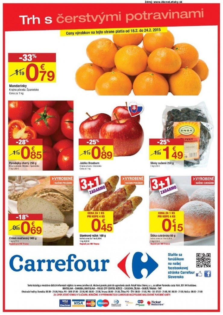 let�k extra Carrefour let�k strana 12
