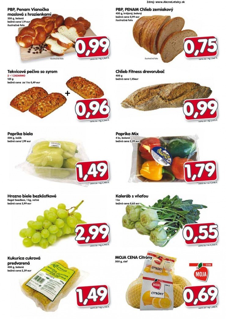 let�k ak�n� ponuka Hypernova strana 4