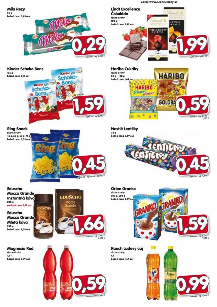 let�k ak�n� ponuka Hypernova strana 7