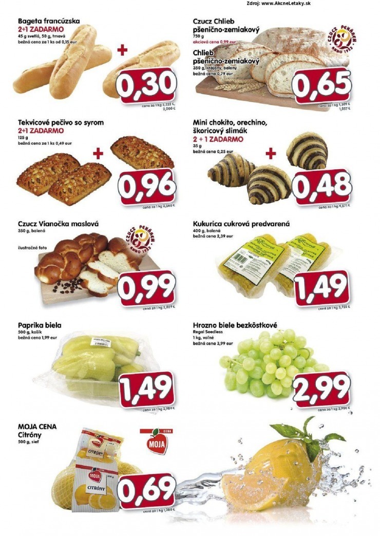 let�k �peci�lna let�k TERNO strana 3