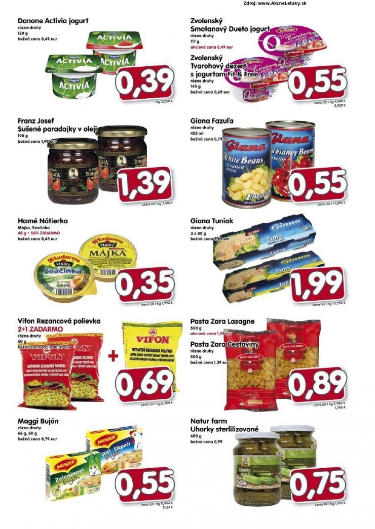 let�k �peci�lna let�k TERNO strana 4