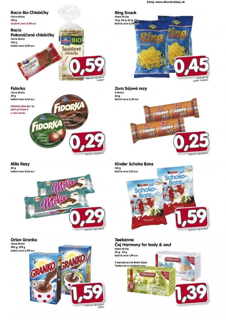 let�k �peci�lna let�k TERNO strana 5