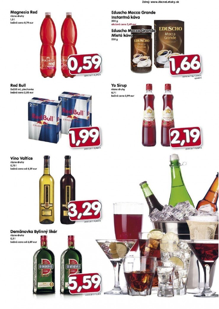 let�k �peci�lna let�k TERNO strana 6