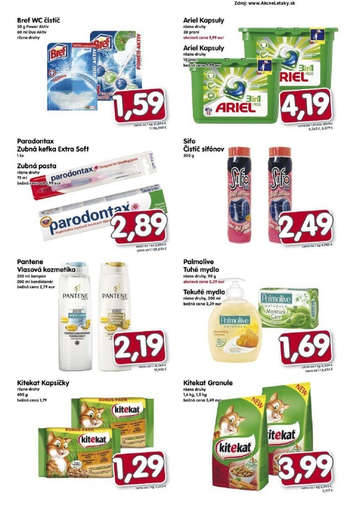 let�k �peci�lna let�k TERNO strana 7