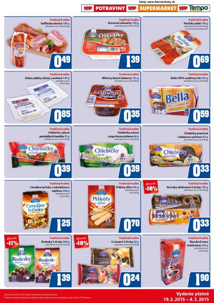 let�k COOP extra let�k strana 9