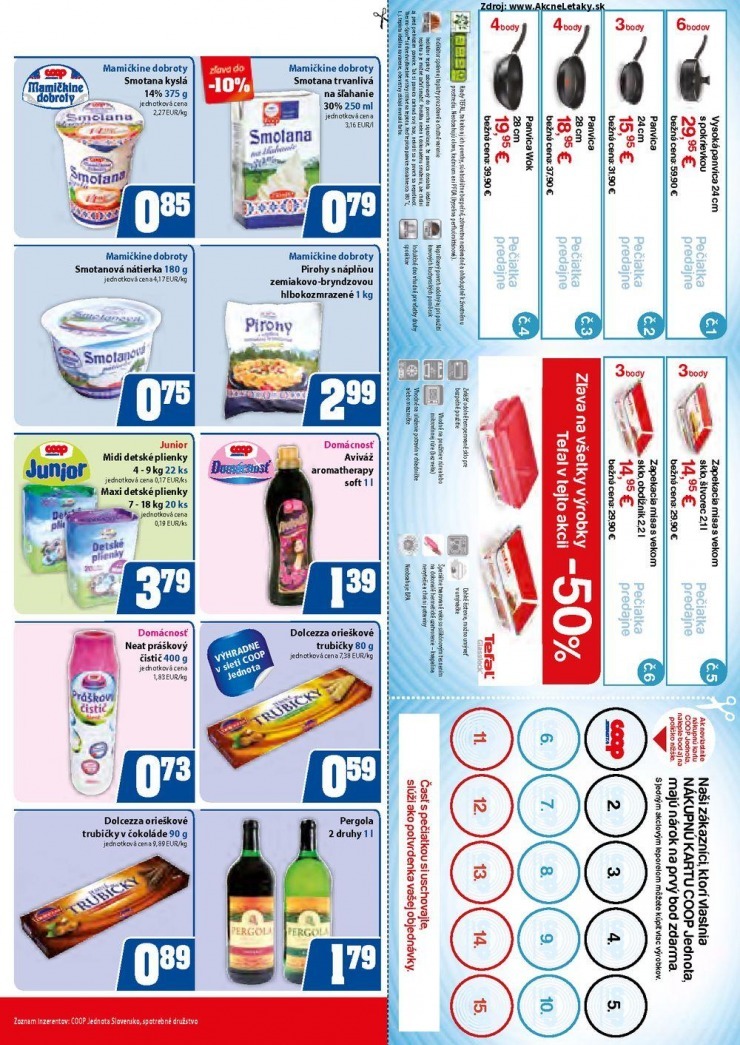 let�k COOP extra let�k strana 11