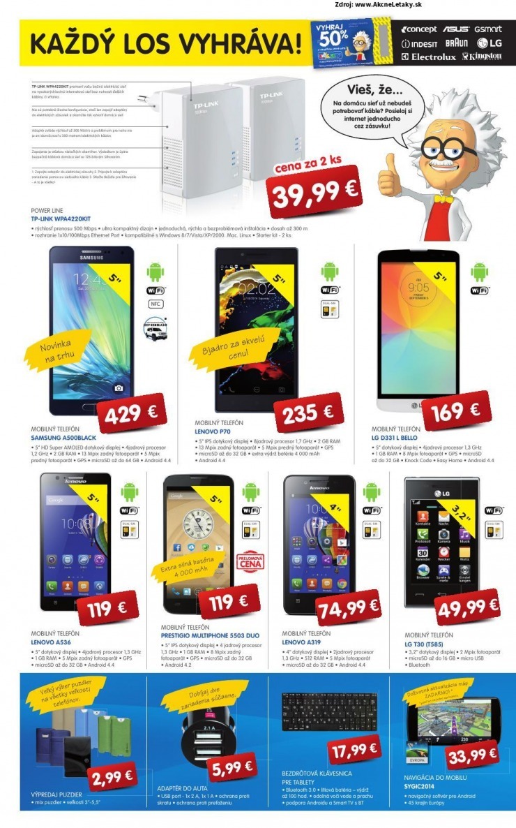 let�k aktu�lna ponuka Okay strana 4