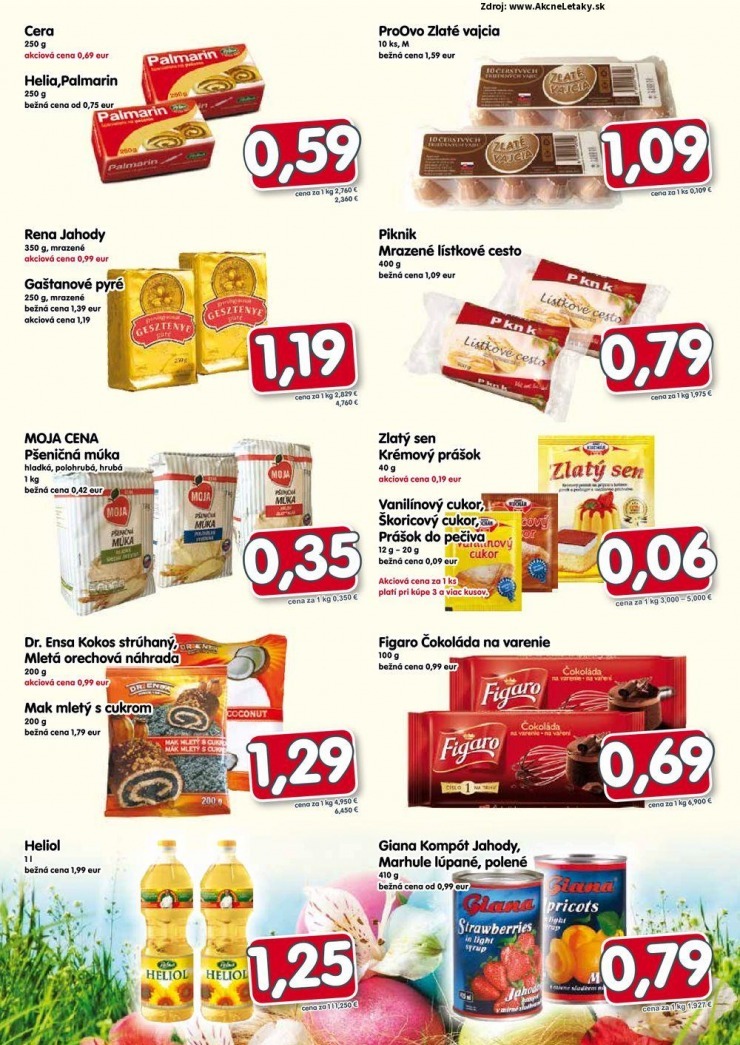 let�k mimoriadn� ponuka Hypernova strana 2