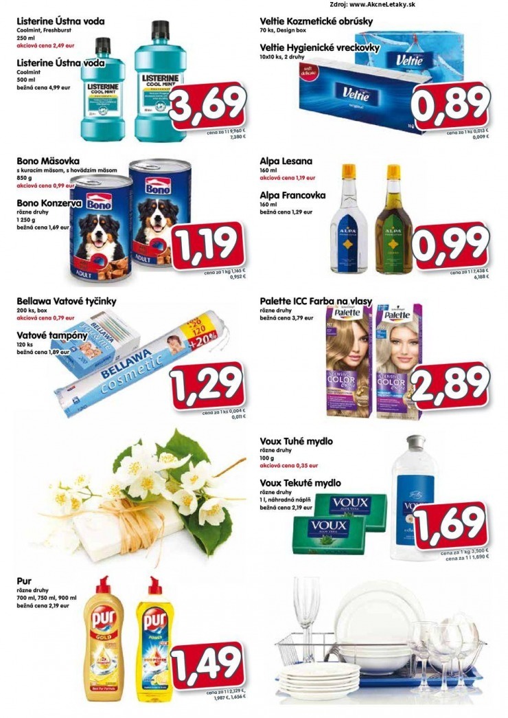 let�k mimoriadn� ponuka Hypernova strana 10