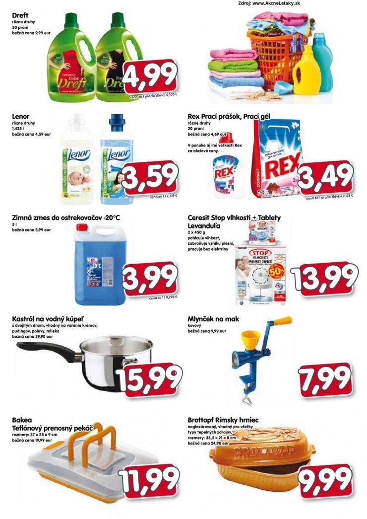 let�k mimoriadn� ponuka Hypernova strana 11