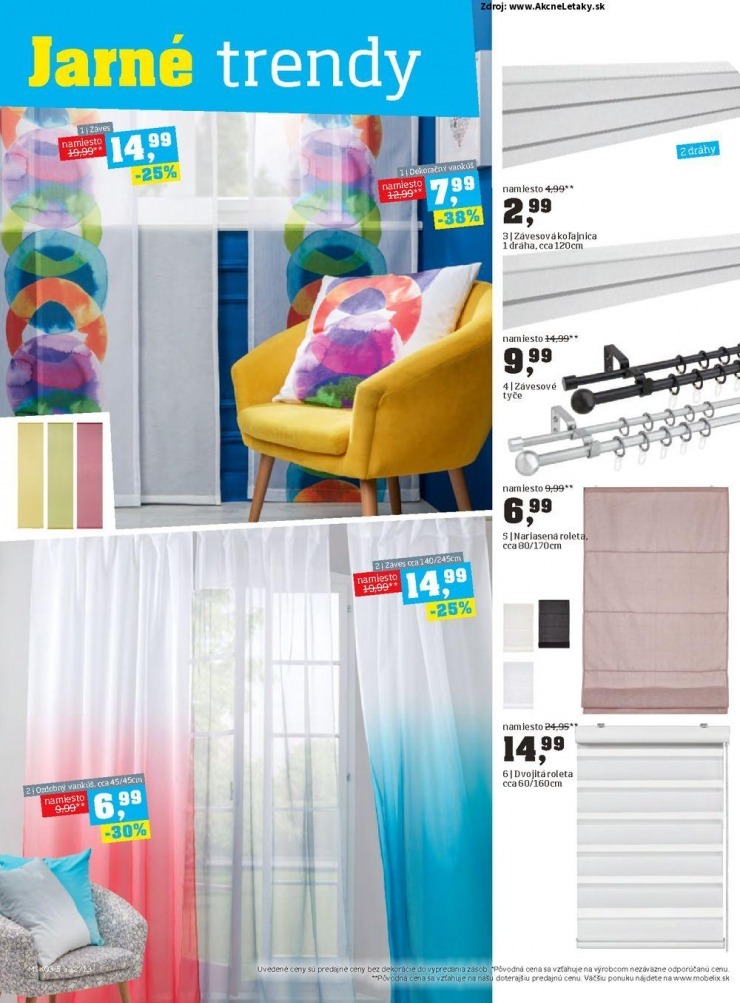 let�k extra let�k M�belix - Bratislavu strana 12