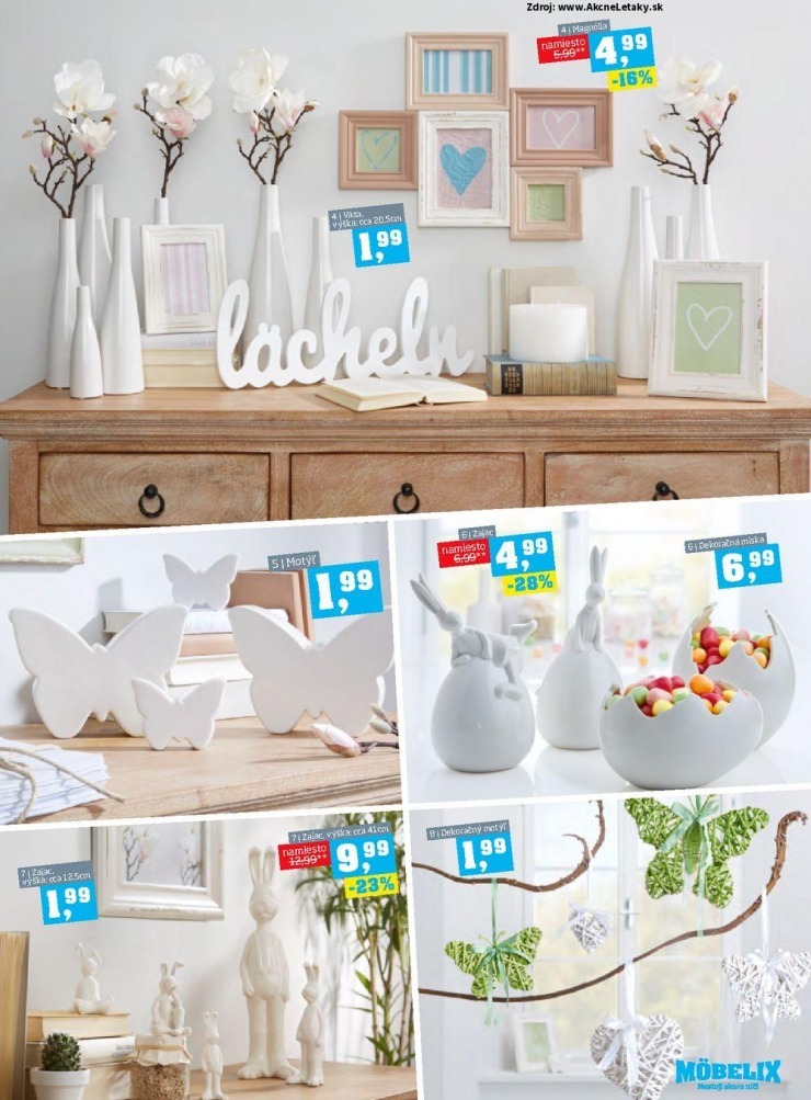 let�k extra let�k M�belix - Bratislavu strana 15