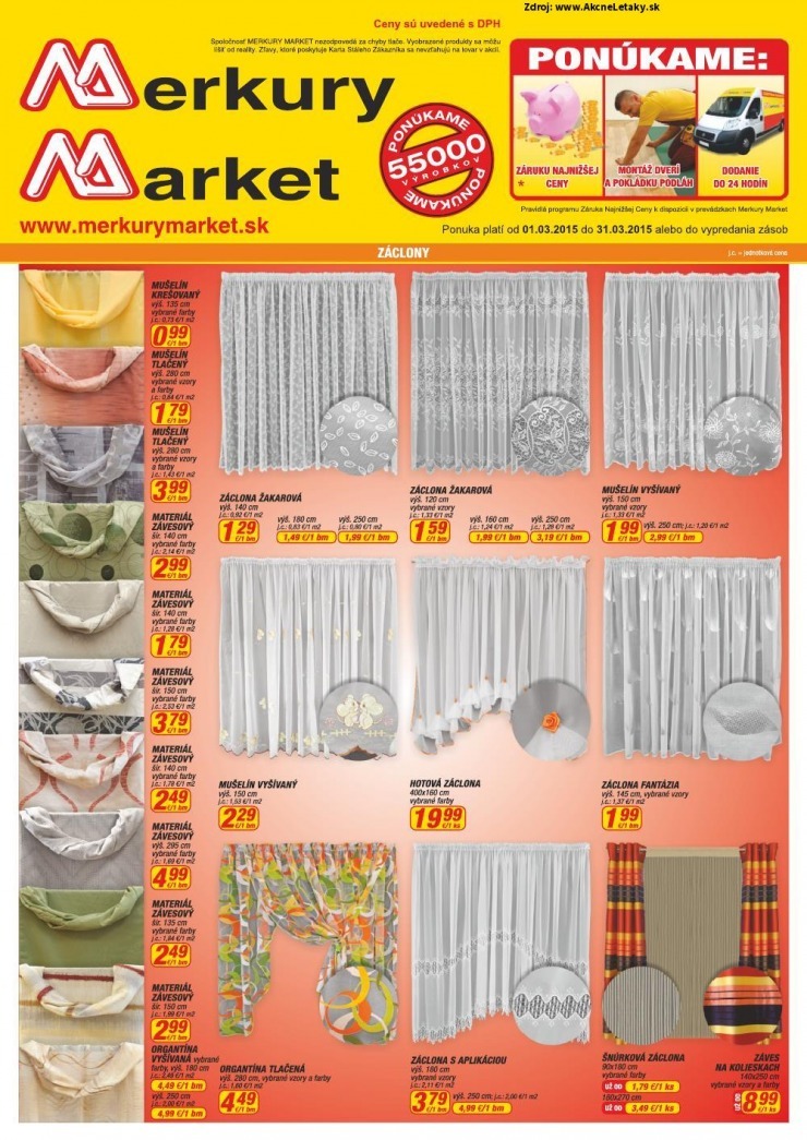 let�k Merkury Market aktu�lny let�k strana 1