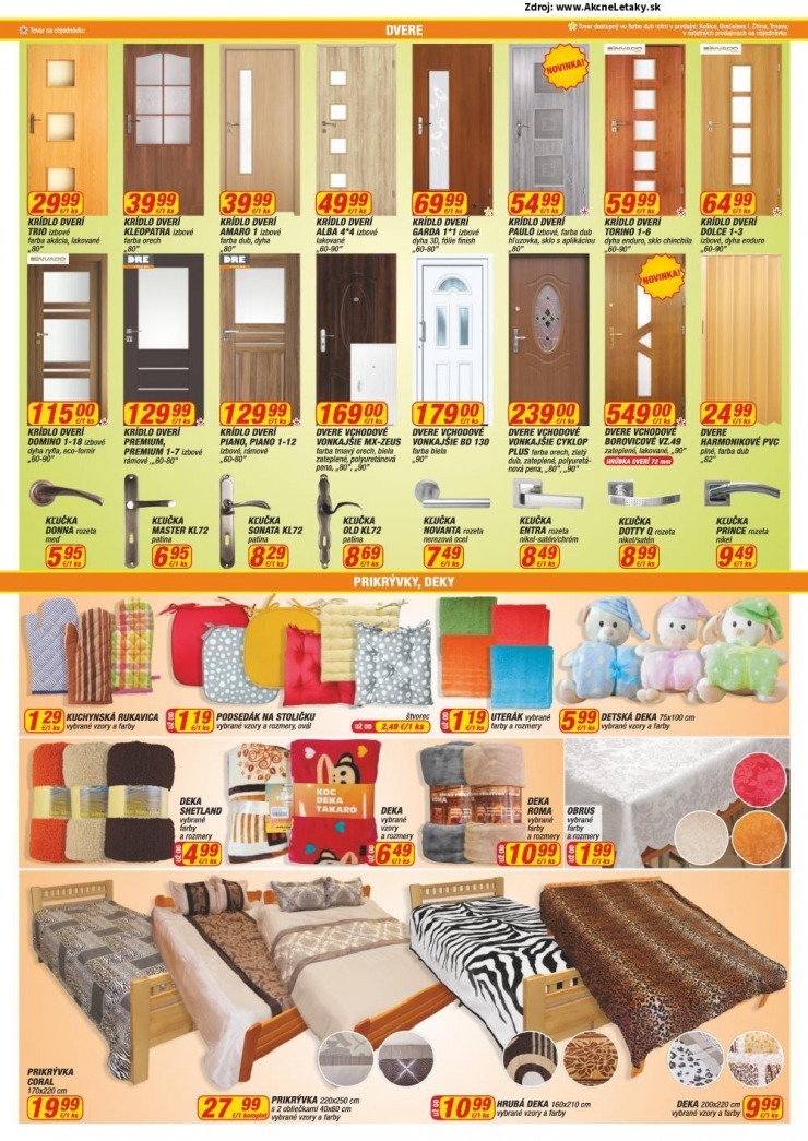 let�k Merkury Market aktu�lny let�k strana 2