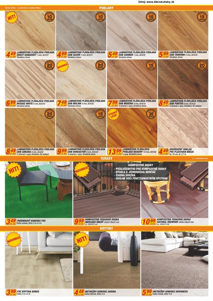 let�k Merkury Market aktu�lny let�k strana 3