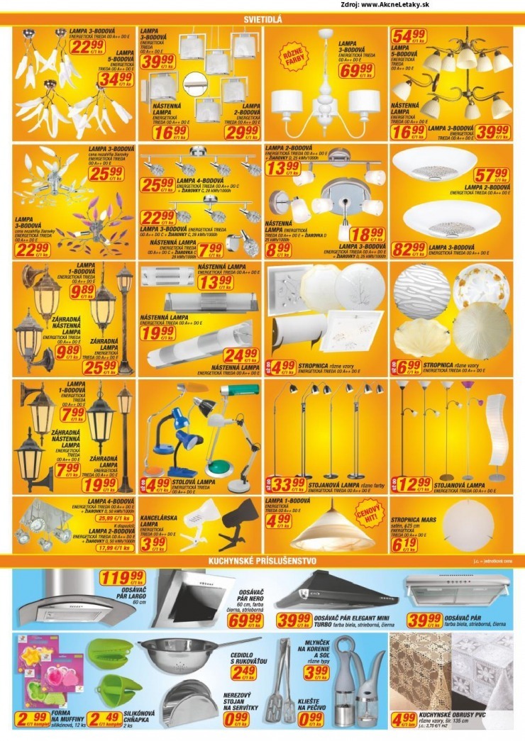 let�k Merkury Market aktu�lny let�k strana 6