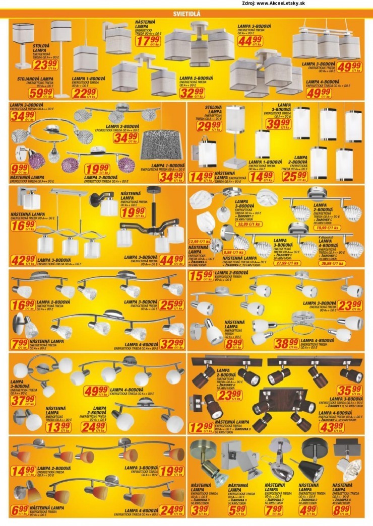 let�k Merkury Market aktu�lny let�k strana 7