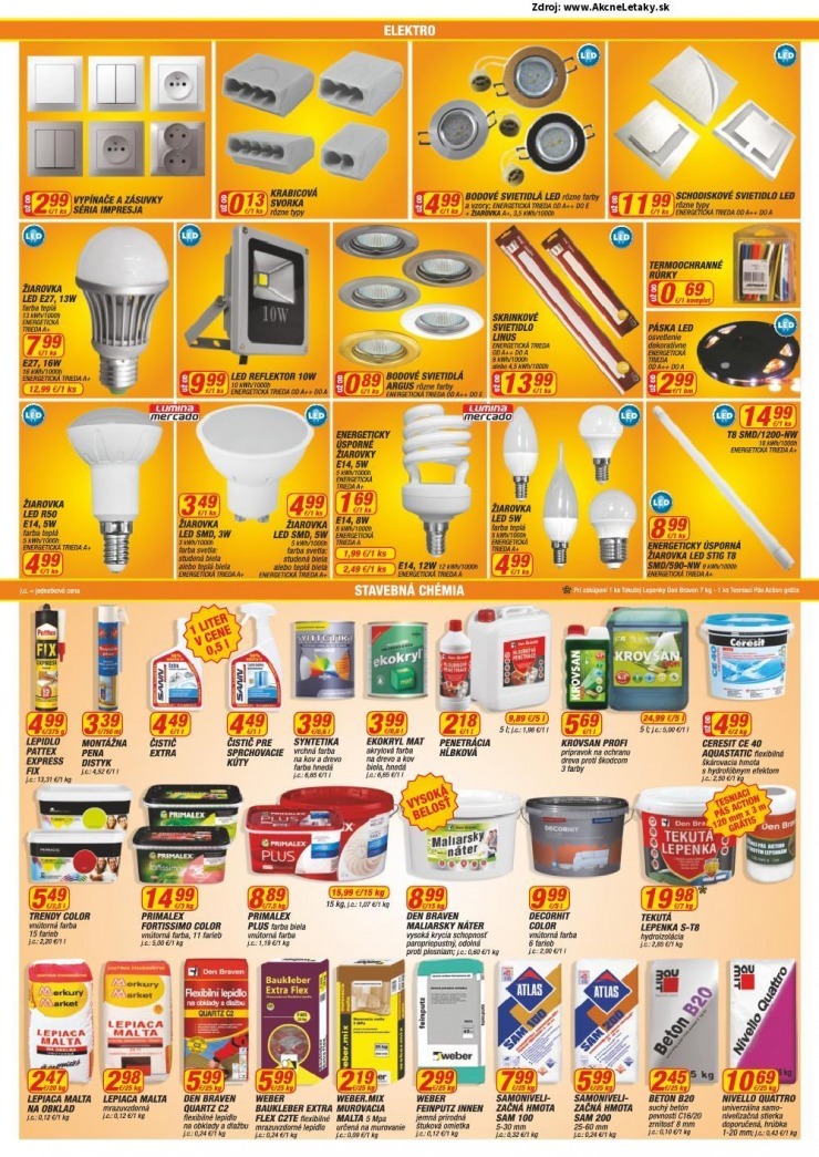 let�k Merkury Market aktu�lny let�k strana 8