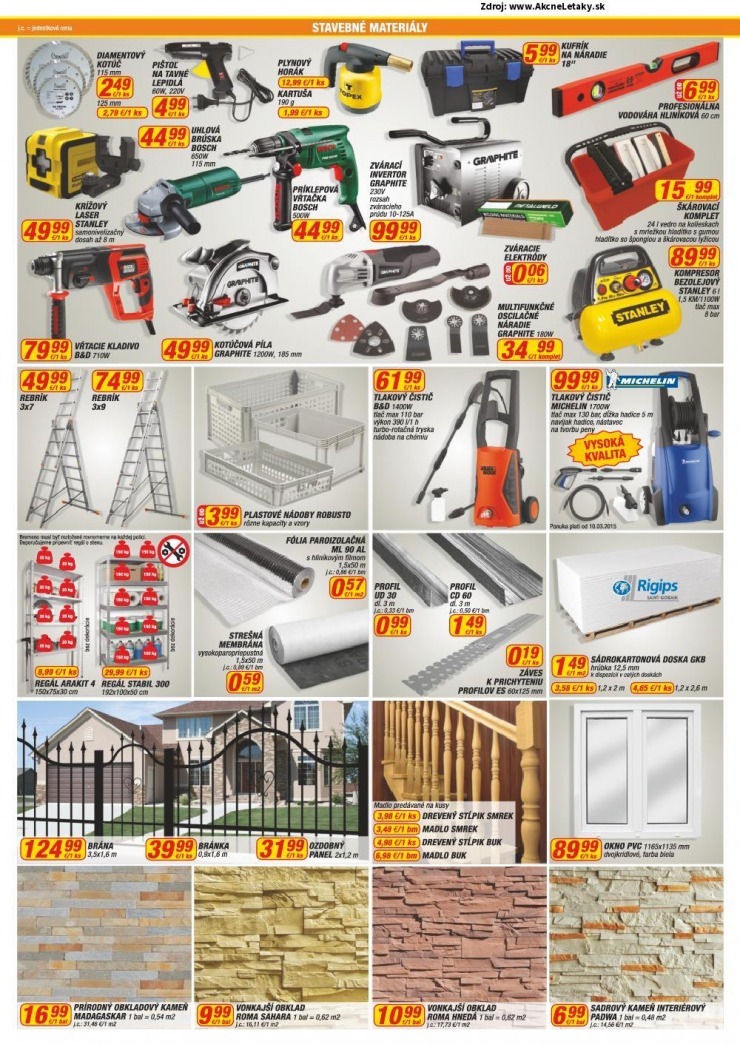 let�k Merkury Market aktu�lny let�k strana 9