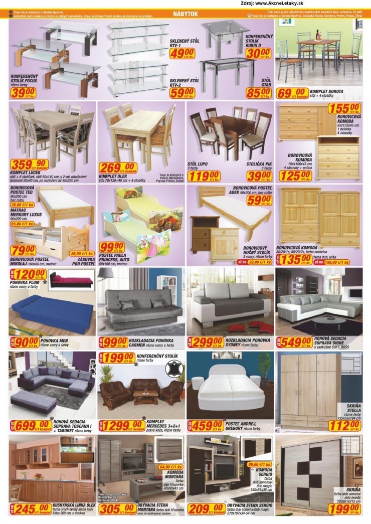 let�k Merkury Market aktu�lny let�k strana 10