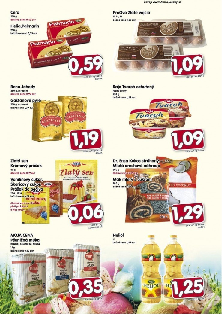 let�k mimoriadn� let�k TERNO strana 2