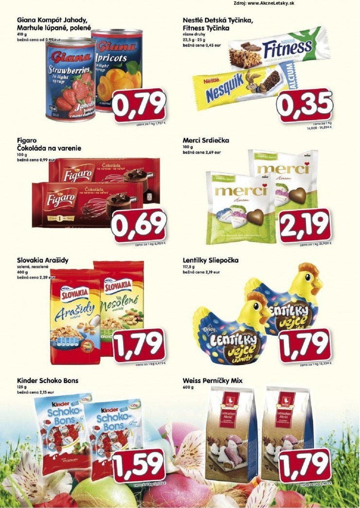 let�k mimoriadn� let�k TERNO strana 3