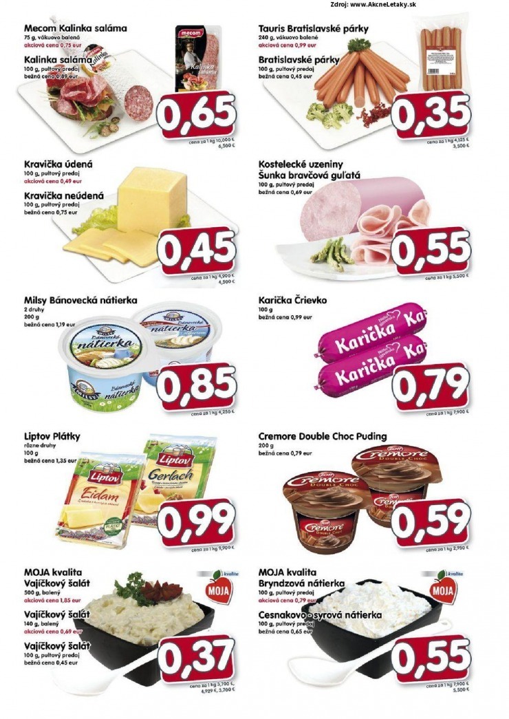 let�k mimoriadn� let�k TERNO strana 4