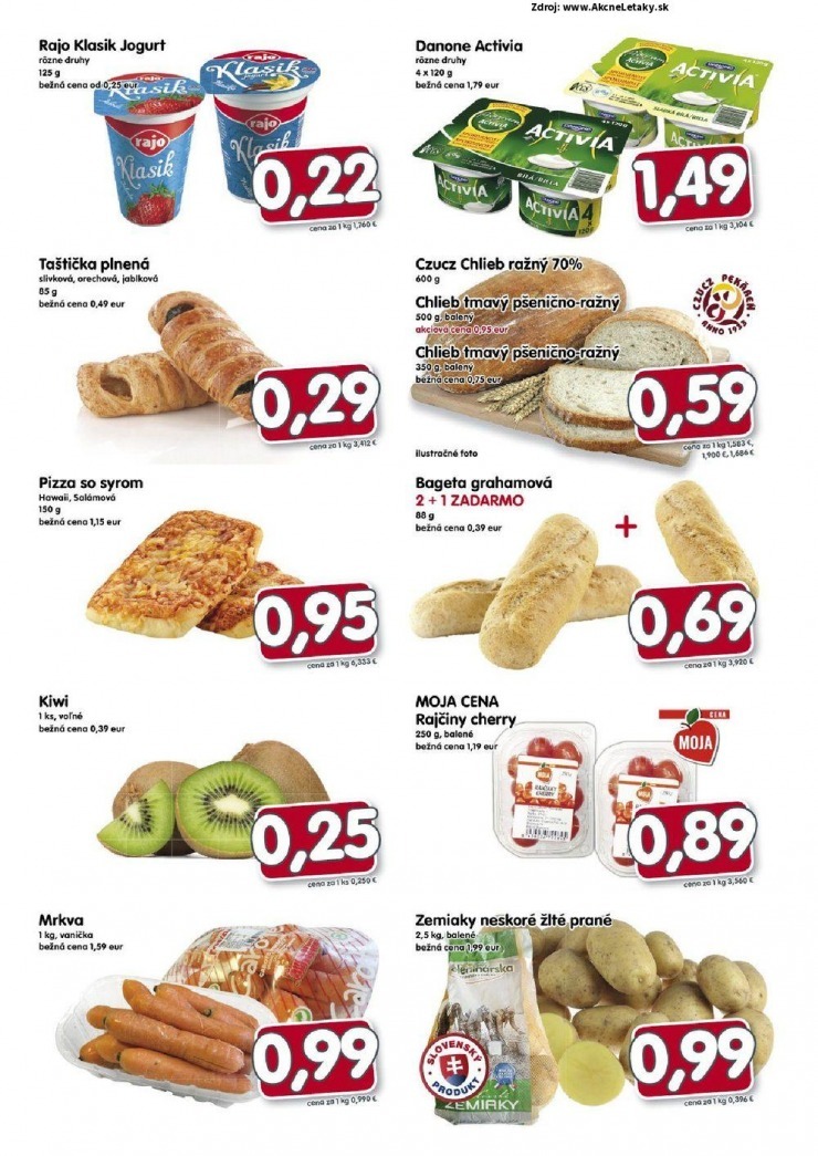 let�k mimoriadn� let�k TERNO strana 5