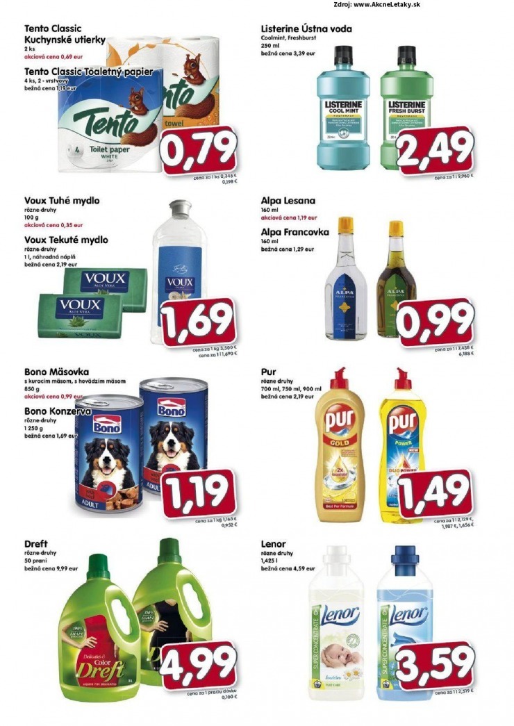 let�k mimoriadn� let�k TERNO strana 7