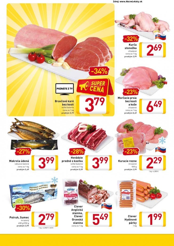 let�k Billa �peci�lny let�k strana 2