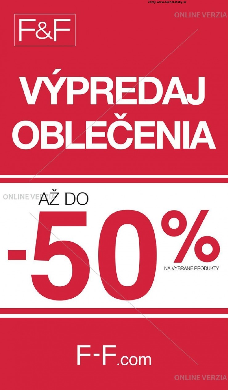 let�k mimoriadn� let�k Tesco strana 24