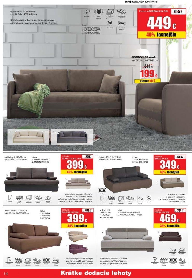 let�k akciov� let�k Black Red White strana 14