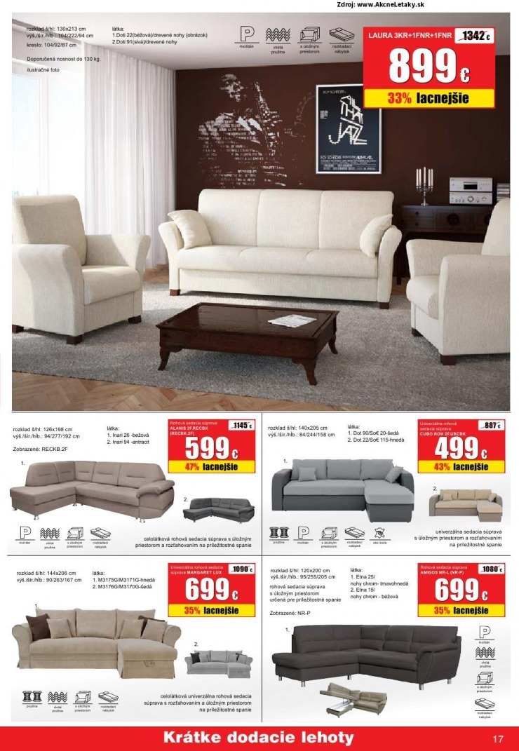 let�k akciov� let�k Black Red White strana 17