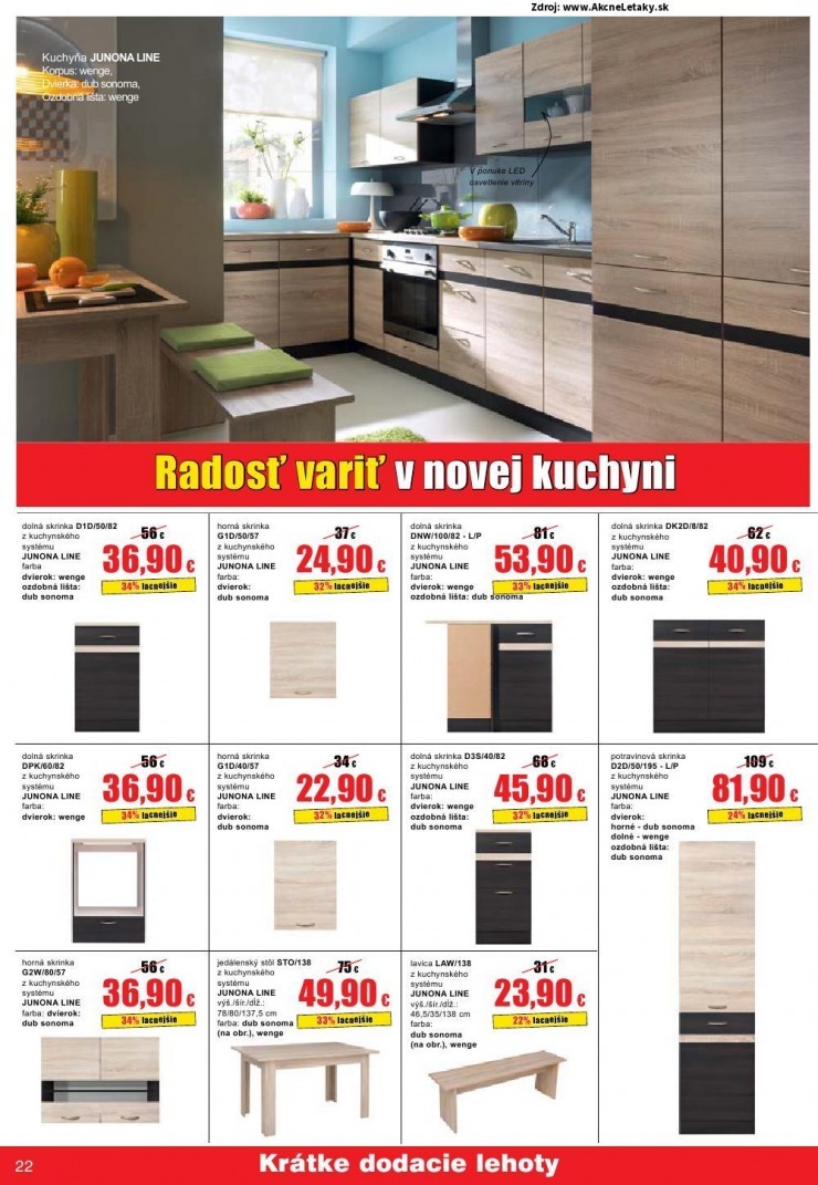 let�k akciov� let�k Black Red White strana 22