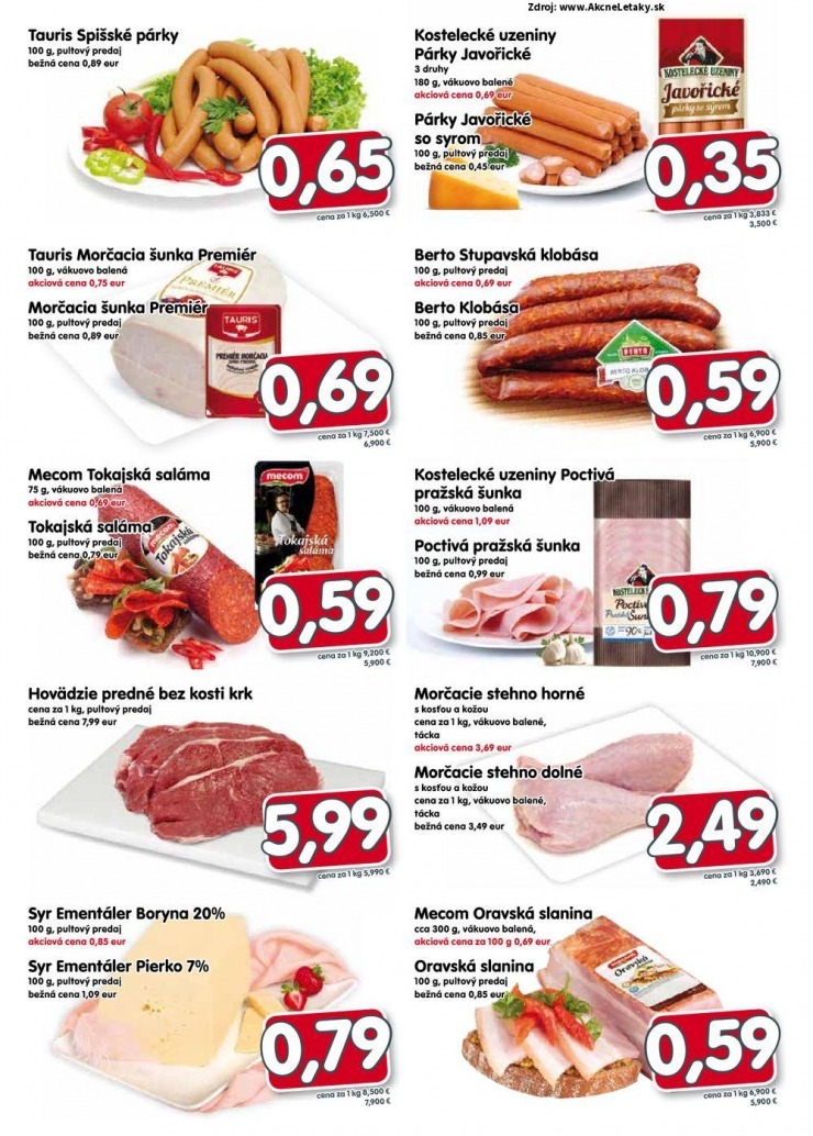 let�k aktu�lna ponuka Hypernova strana 2