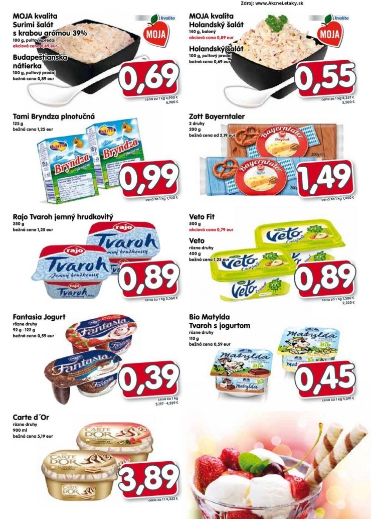 let�k aktu�lna ponuka Hypernova strana 3