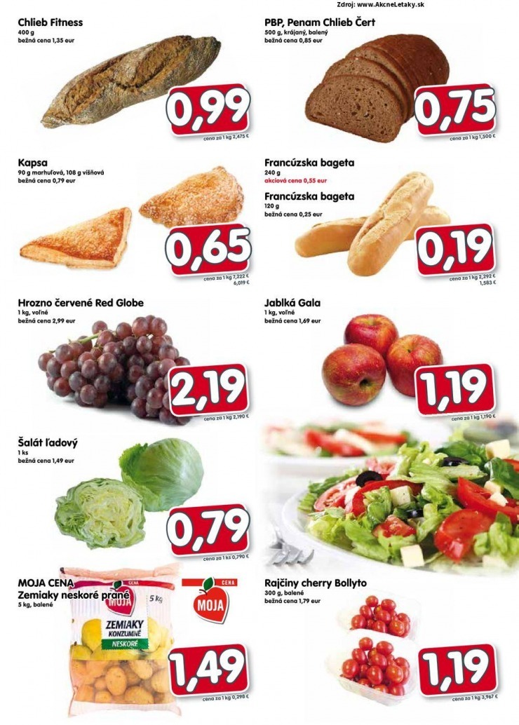 let�k aktu�lna ponuka Hypernova strana 4