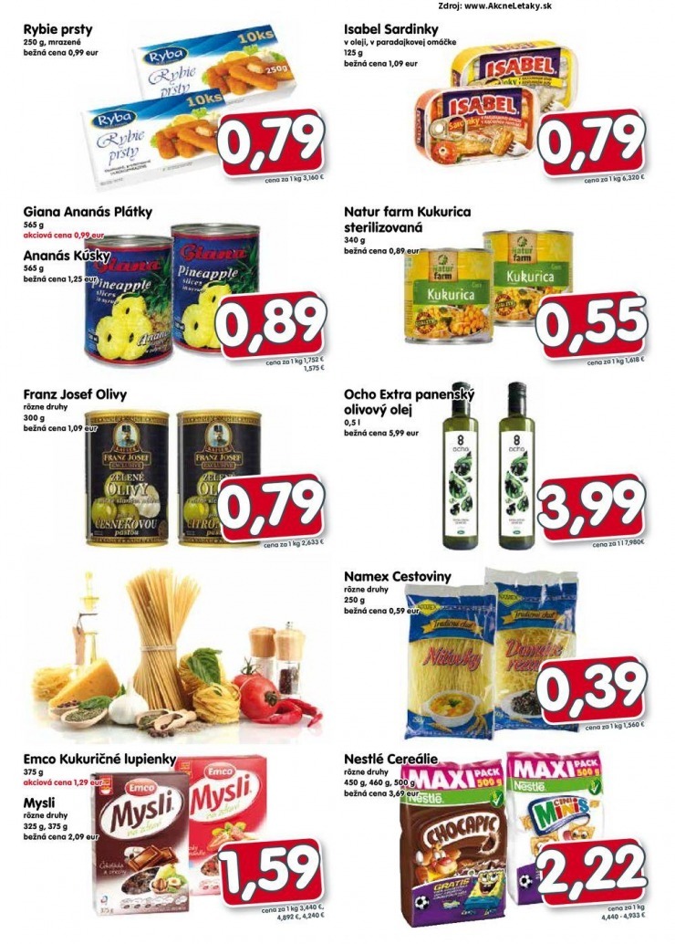 let�k aktu�lna ponuka Hypernova strana 5