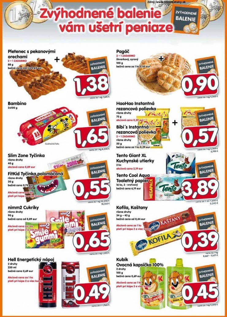 let�k aktu�lna ponuka Hypernova strana 6