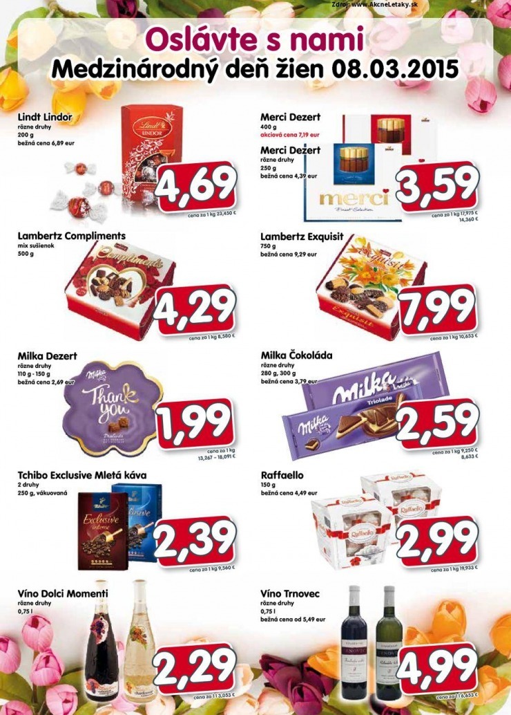 let�k aktu�lna ponuka Hypernova strana 7