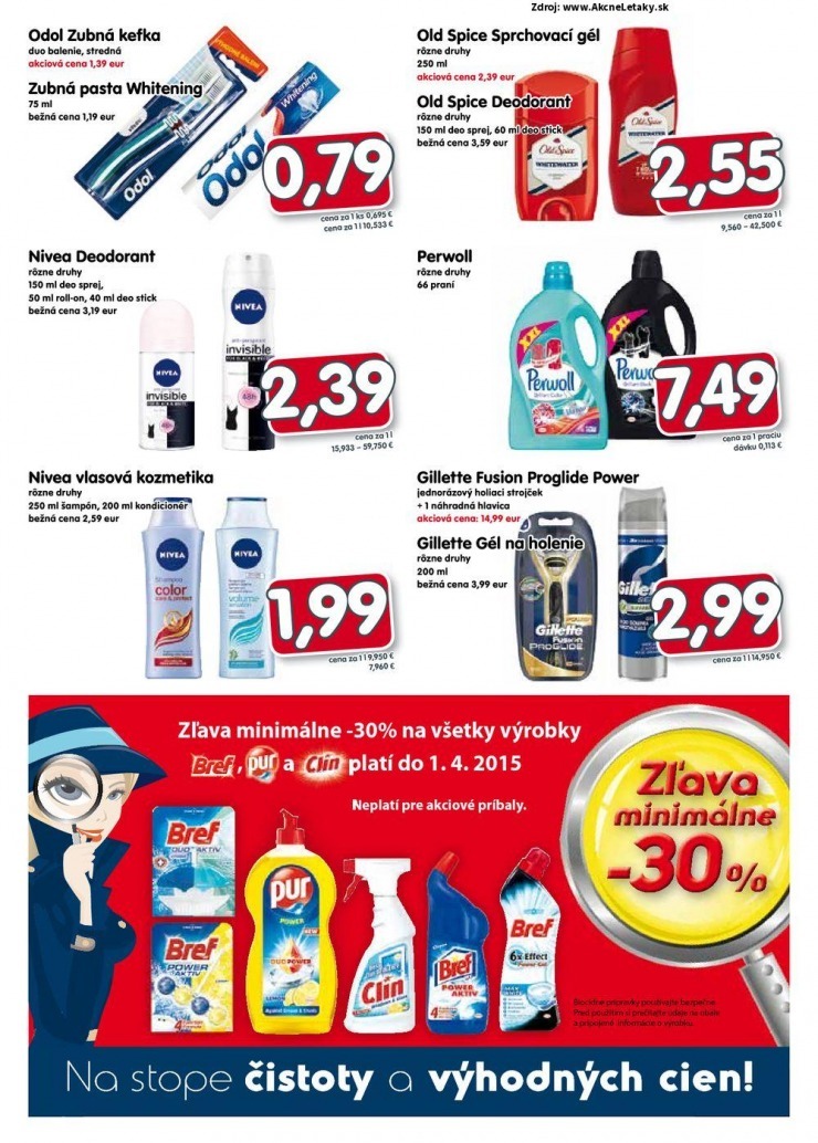 let�k aktu�lna ponuka Hypernova strana 10